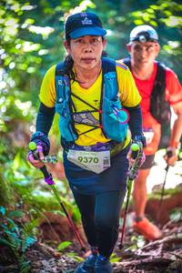 BIB: 100, 9370
                            <button type="button" onclick="openModal(19331047)" class="btn btn-primary btn-sm float-right btn-popup" data-toggle="modal" data-target=".modal-high-quality">
                        <i class="fas fa-shopping-cart"></i> Add to Cart
                    </button>
                                            <button type="button" onclick="isThisMe(19331047, true)" class="btn btn-success btn-sm float-right btn-popup btn-isme hidden" data-toggle="tooltip" data-placement="bottom" title="นี่คือรูปของคุณใช่ไหม คลิกที่นี่เพื่อเอาเข้าอัลบั้ม">
                        <i class="fas fa-plus"></i> Add to album
                    </button>
                    <button type="button" onclick="isThisMe(19331047, false)" class="btn btn-warning btn-sm float-right btn-popup btn-isnotme hidden">
                        <i class="fas fa-ban"></i> Remove from album
                    </button>